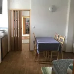 U Formana Penzion Stráž nad Nežárkou