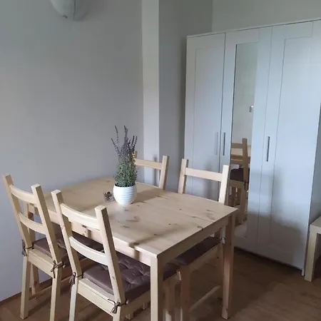 U Formana Stráž nad Nežárkou