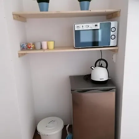 U Formana 3* Stráž nad Nežárkou