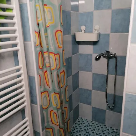 U Formana Stráž nad Nežárkou
