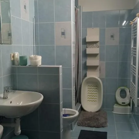 U Formana 3* Stráž nad Nežárkou