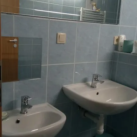 U Formana 3* Stráž nad Nežárkou