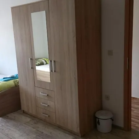 Guest house U Formana 3*