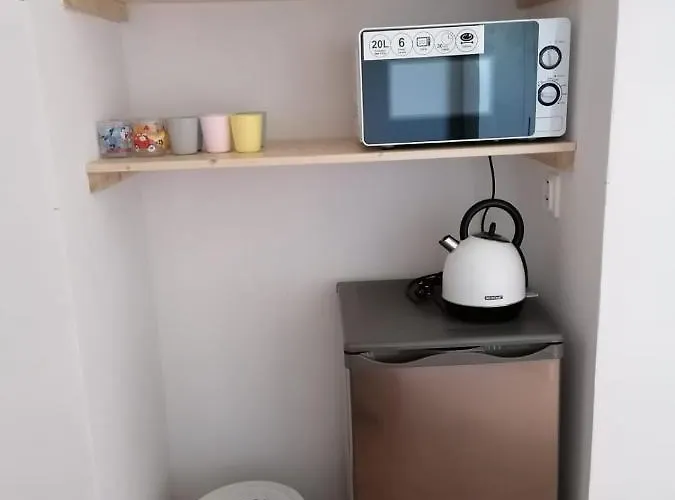 U Formana 3* Stráž nad Nežárkou