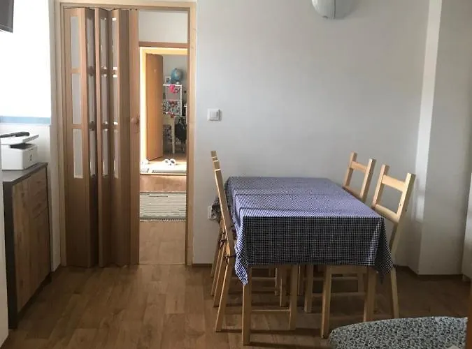 U Formana Pensjonat Stráž nad Nežárkou