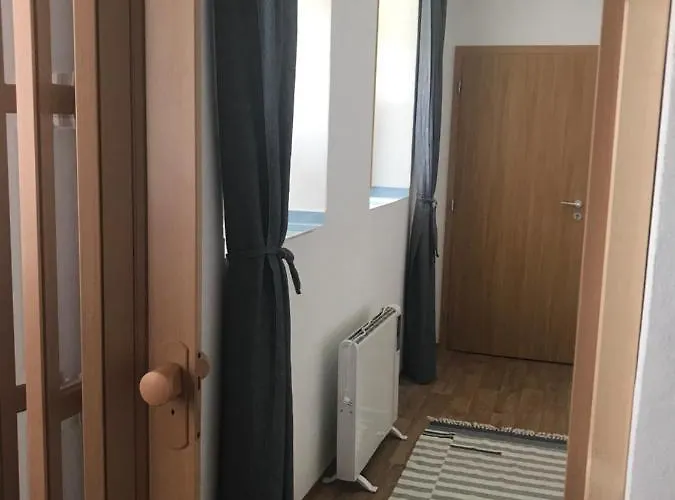 Pensjonat U Formana 3*