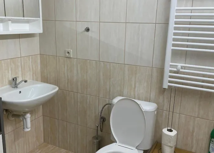 U Formana Pensjonat Stráž nad Nežárkou