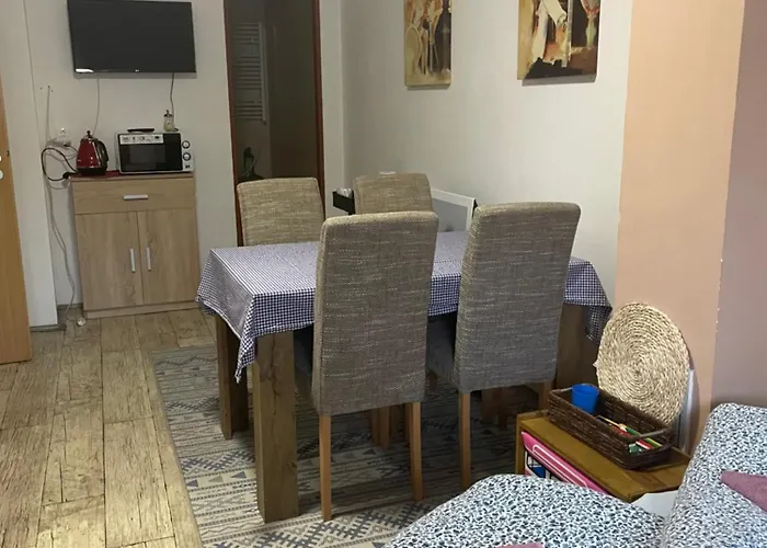 U Formana Stráž nad Nežárkou