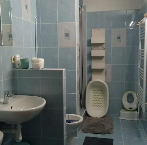 U Formana 3* Stráž nad Nežárkou