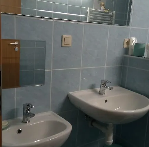 U Formana 3* Stráž nad Nežárkou