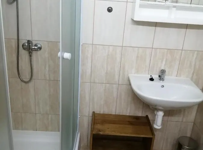Pensjonat U Formana Stráž nad Nežárkou